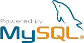 Hosting en Brazil con MySQL Gratis