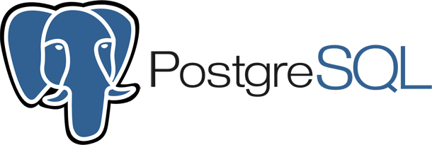 Hosting en Brazil con bases de datos PostgreSQL